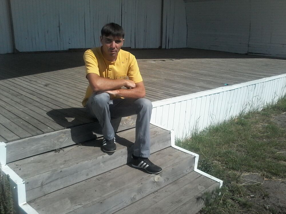 ���������� ��������, ���� ������� ����, 36 ���, ������������ ��� ������, ����� � ���������, c�������� ���������