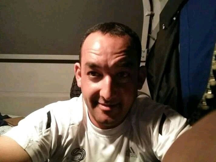  18955491  Ozod, 44 ,    