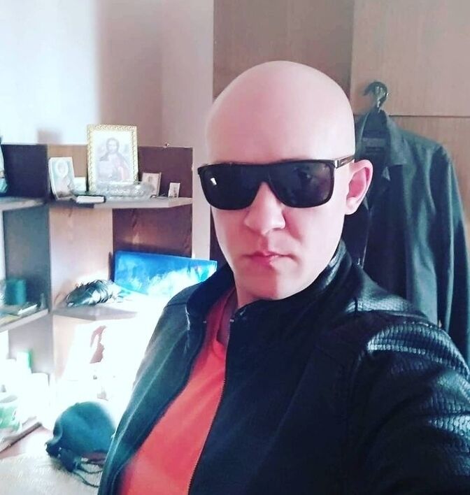 ���� 23019961 ������� �������, 38 ���, ���� ���������� � ������