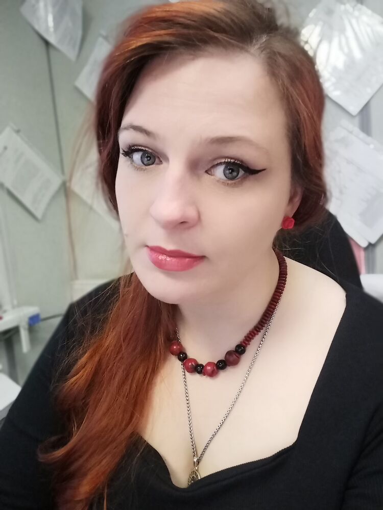 ���� 55803871 ������� ������, 37 ���, ���� ���������� � ��������������-����������