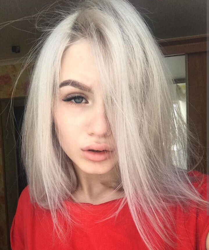 ���������� ������-��-����, ���� ������� ������, 25 ���, ������������ ��� ������, ����� � ���������, c�������� ���������