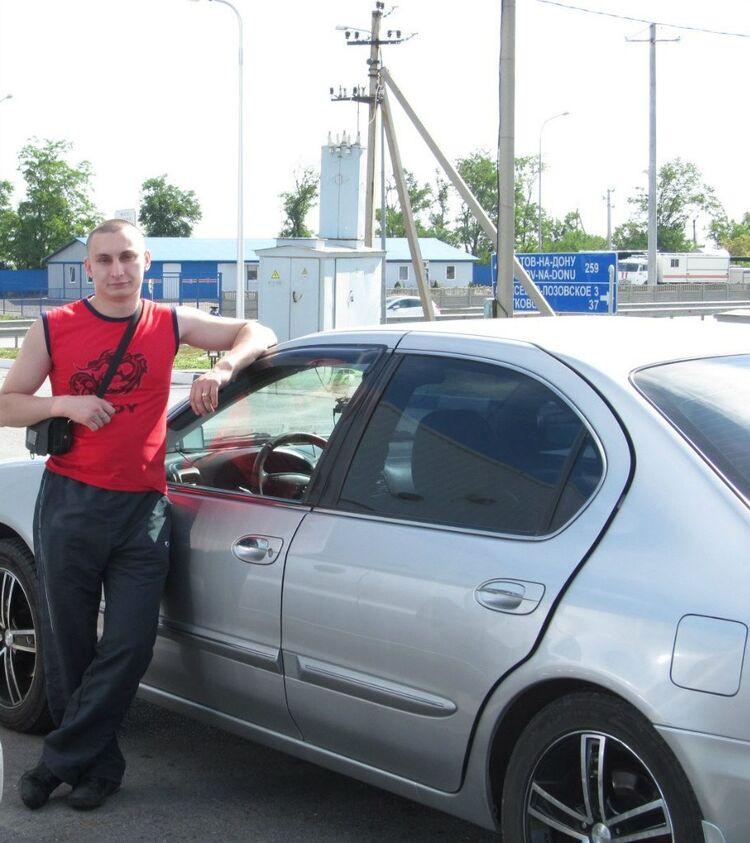  4206491  , 38 ,    -