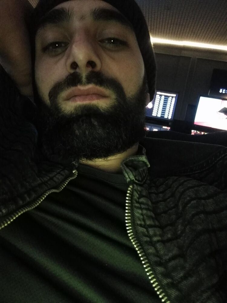 ���������� ������, ���� ������� �����, 28 ���, ������������ ��� ������, ����� � ���������, c�������� ���������, ���������