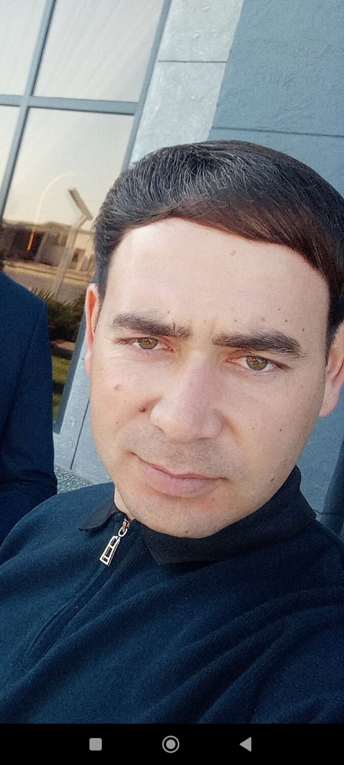 ���� 53904111 ������� ������, 26 ���, ���� ���������� � ����������