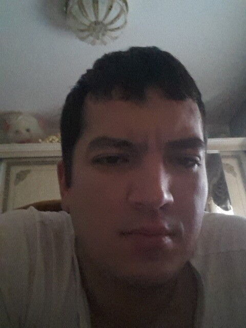 ���� 15796481 ������� Java, 36 ���, ���� ���������� � ��������