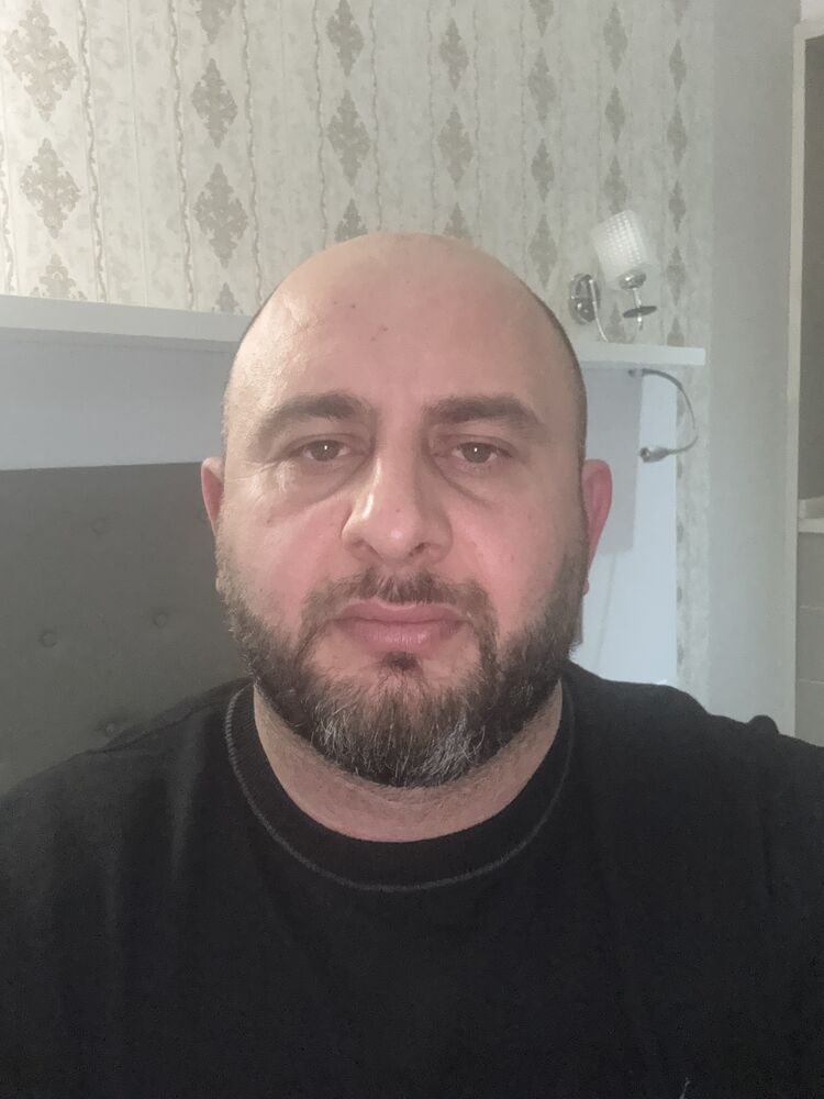 ���������� ������, ���� ������� G  hi jv, 34 ����, ������������ ��� ������, ����� � ���������