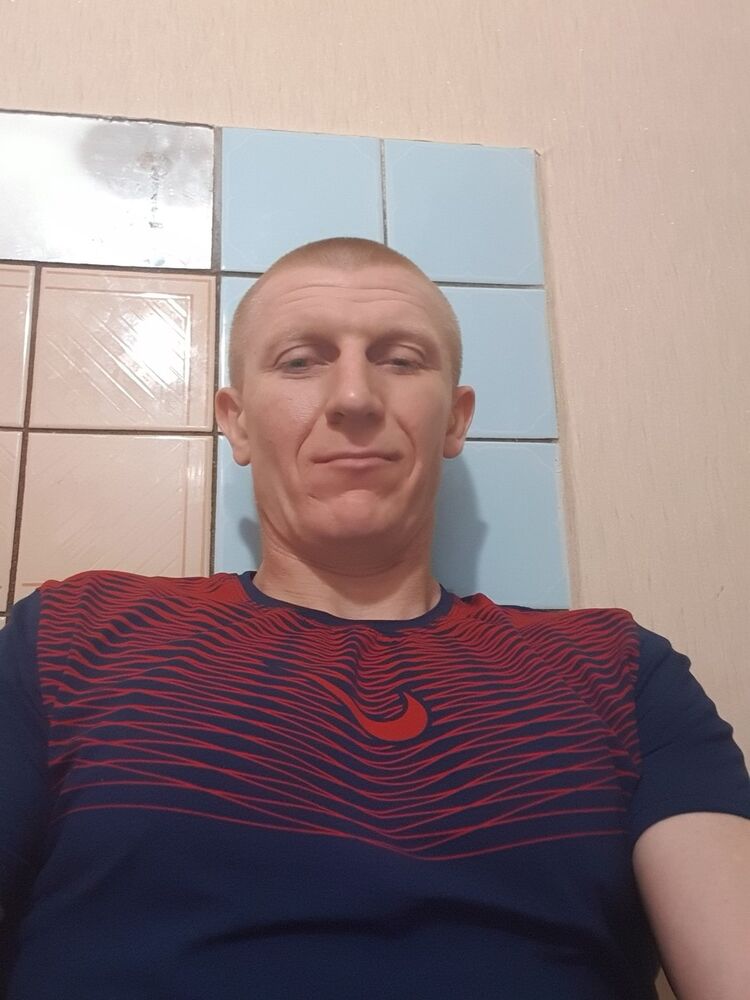 ���������� ���������, ���� ������� �������, 41 ���, ������������ ��� ������, ����� � ���������, c�������� ���������