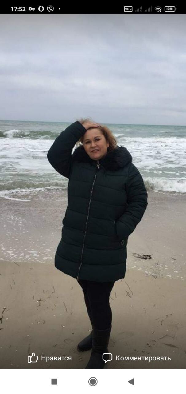  --,   , 46 ,   c 