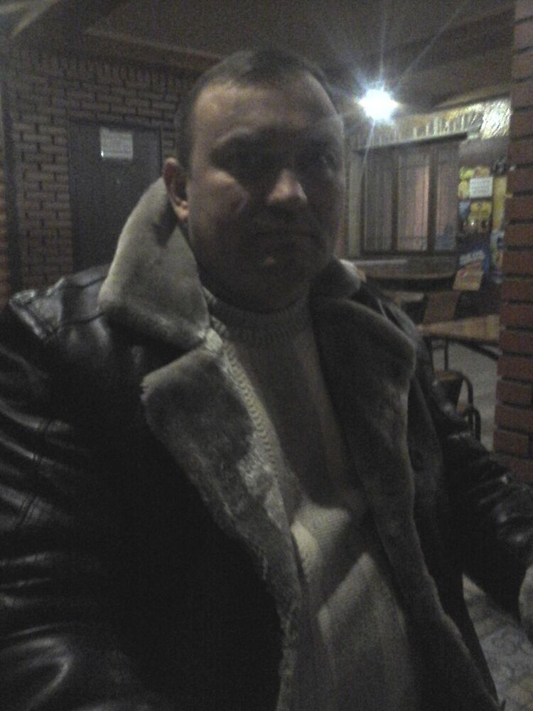  ,   Nikola, 45 ,   ,   , c 