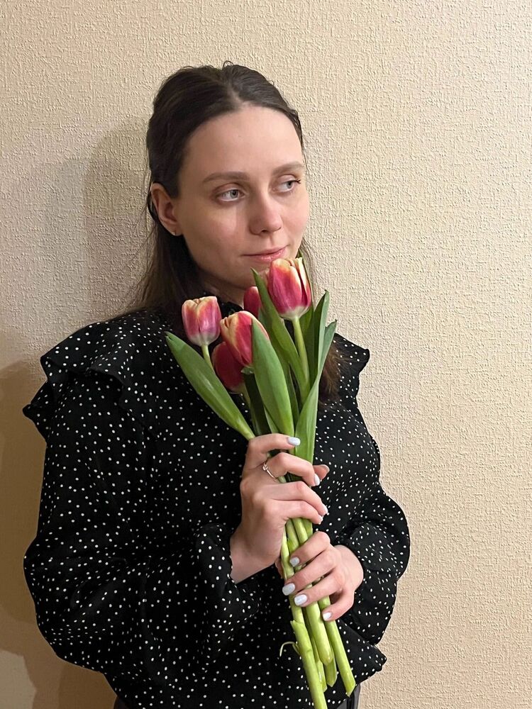  ,   , 26 ,     , c 
