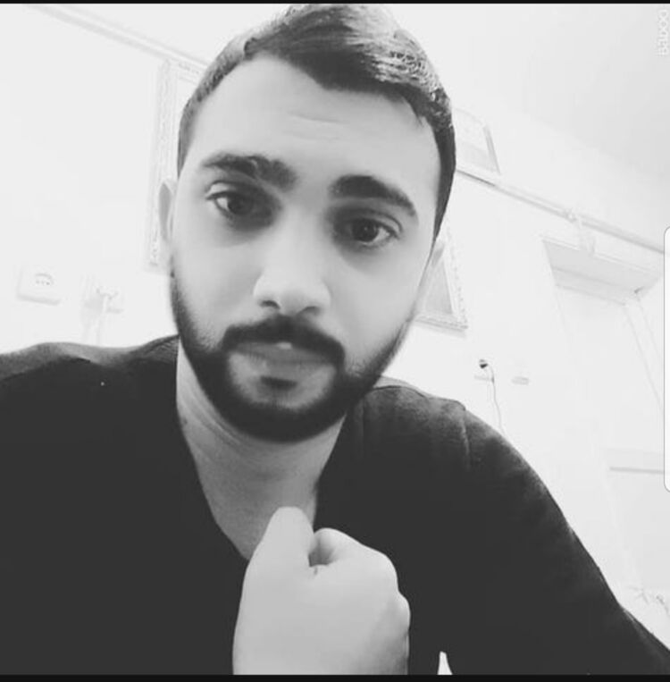 ���� 54974191 ������� Aze_Team, 29 ���, ���� ���������� � �������