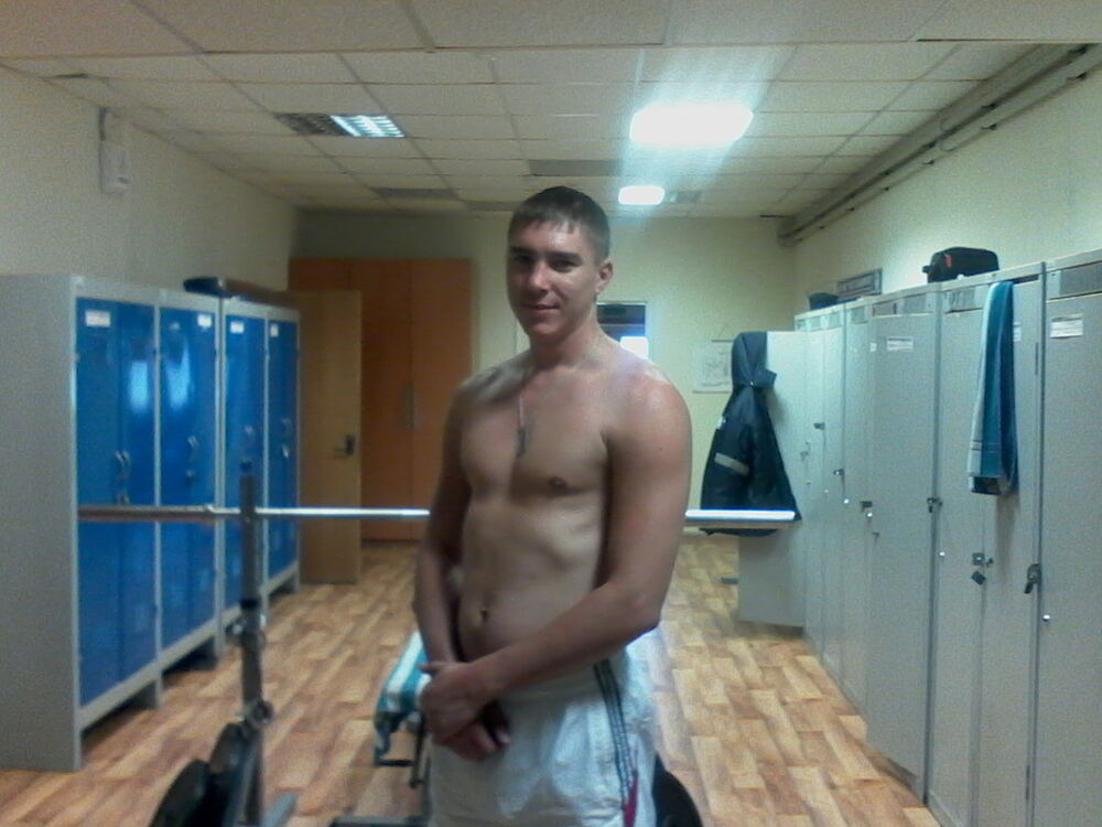 ���� 9087981 ������� ������, 38 ���, ���� ���������� � �����������