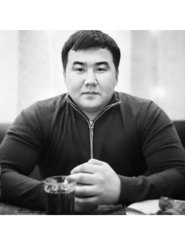 ���� 34034991 ������� ������, 32 ����, ���� ���������� � ������