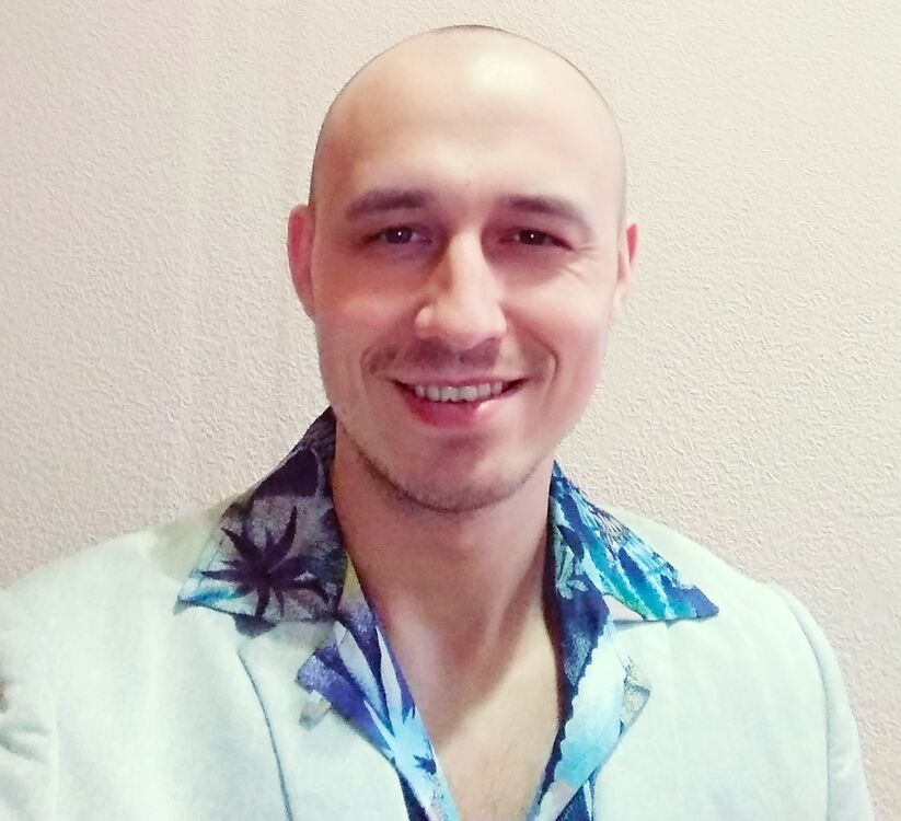 ���������� �����-���������, ���� ������� ������, 34 ����, ������������ ��� ������, ����� � ���������