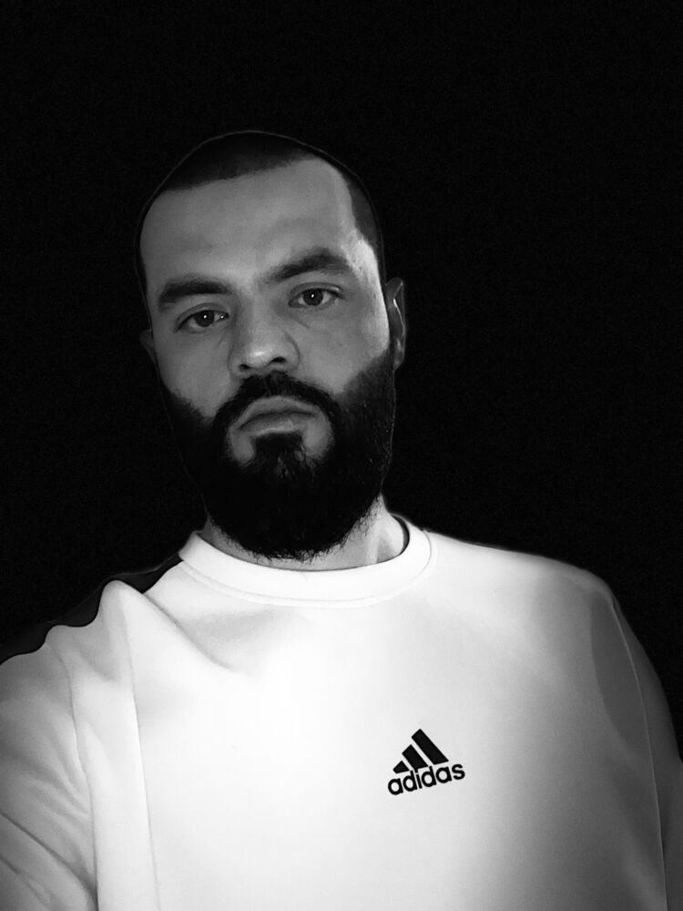 ���������� �����-���������, ���� ������� ������, 32 ����, ������������ ��� ������, ����� � ���������, c�������� ���������, ���������