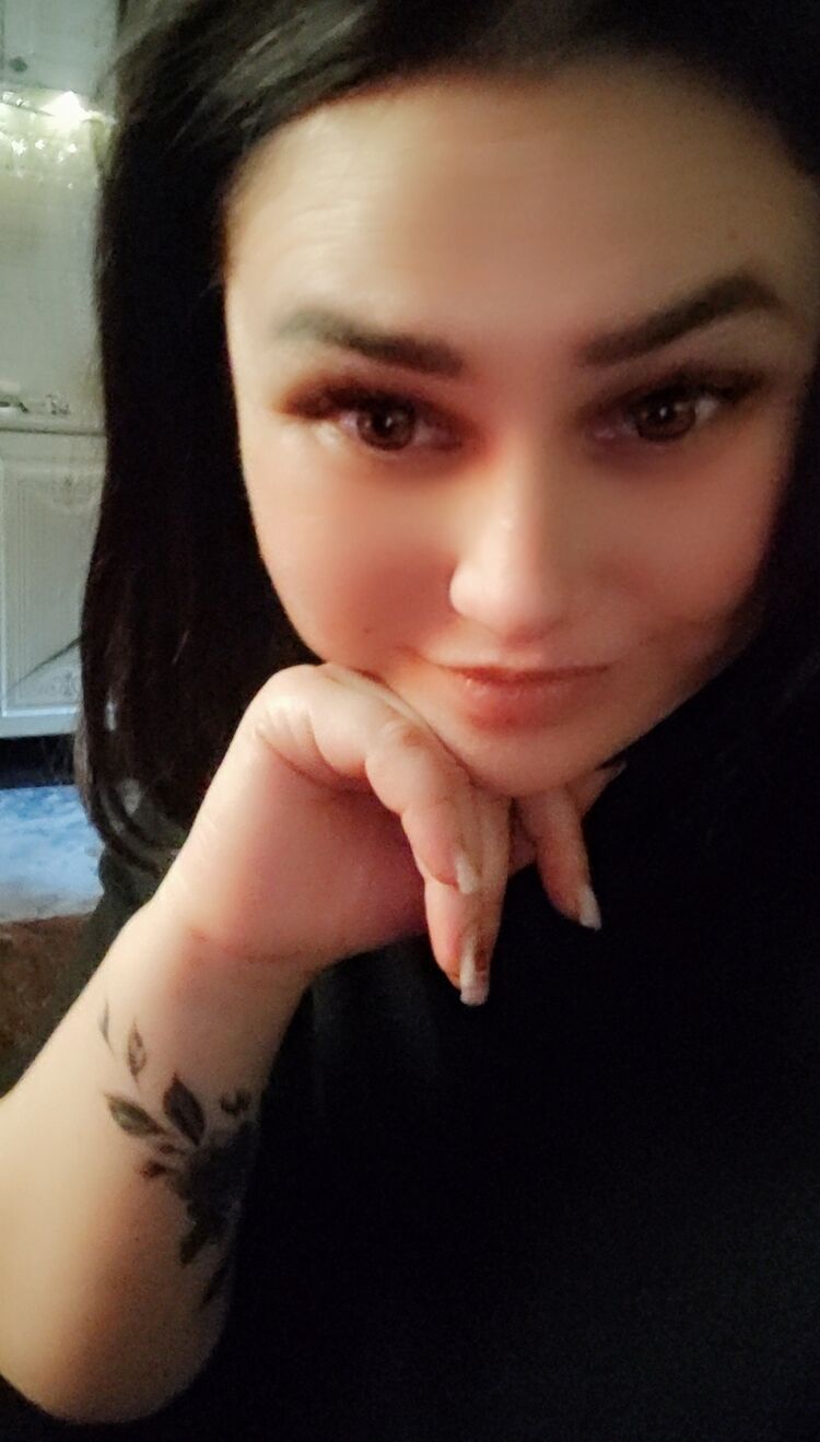 ���� 55688741 ������� ������, 36 ���, ���� ���������� � Deleted