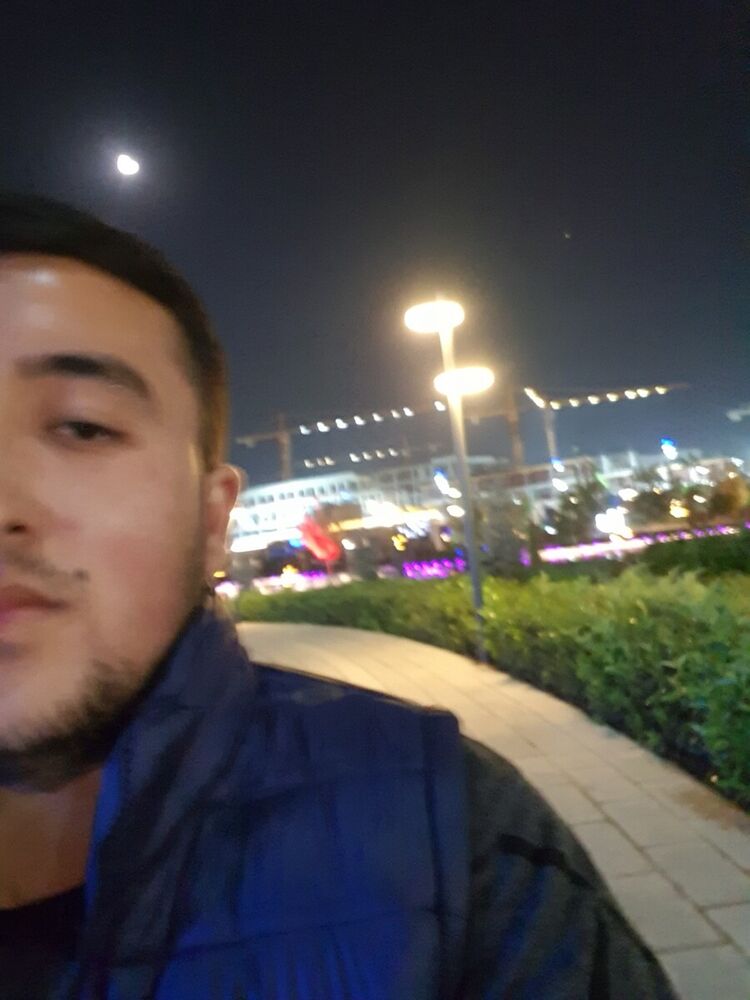  ,   Abror, 25 ,   ,   , c 
