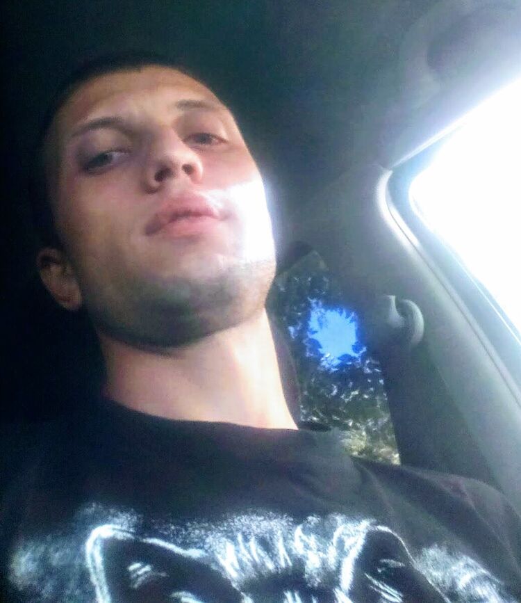 ���������� ��������, ���� ������� ���������, 37 ���, ������������ ��� ������, ����� � ���������, c�������� ���������