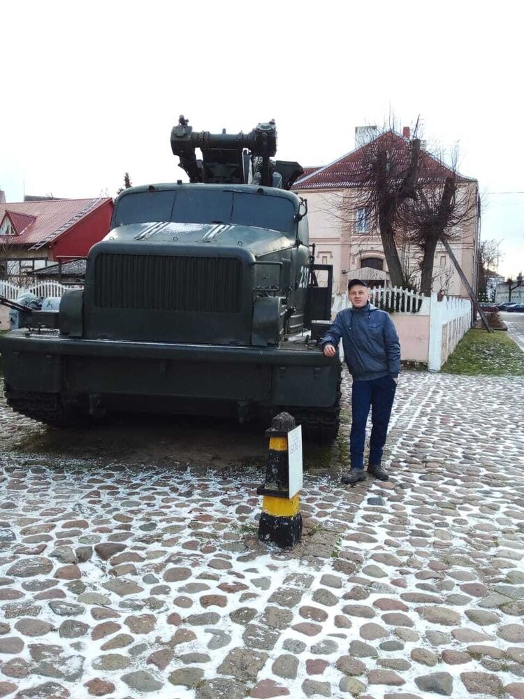  41194911  , 36 ,    