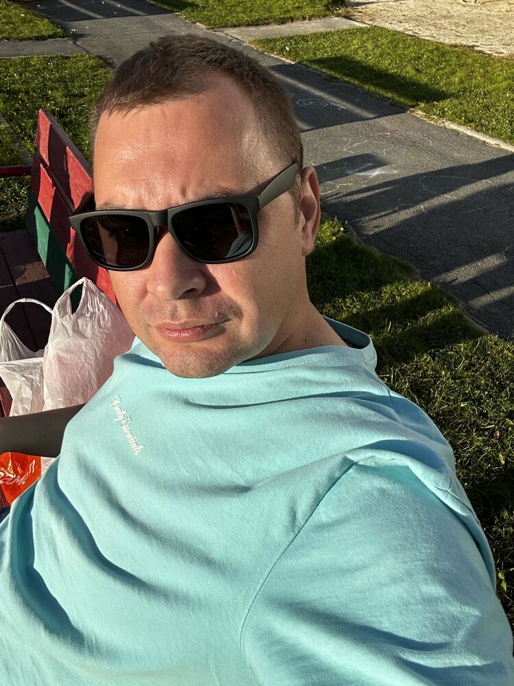 ���� 46000831 ������� �������, 42 ����, ���� ���������� � ����������