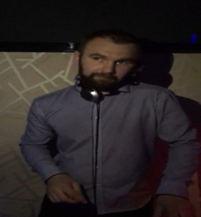 ���� 12128561 ������� Vitya, 40 ���, ���� ���������� � ������