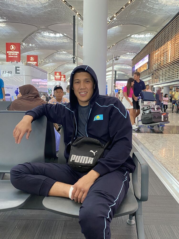 ���� 28656091 ������� �����, 33 ����, ���� ���������� � ������