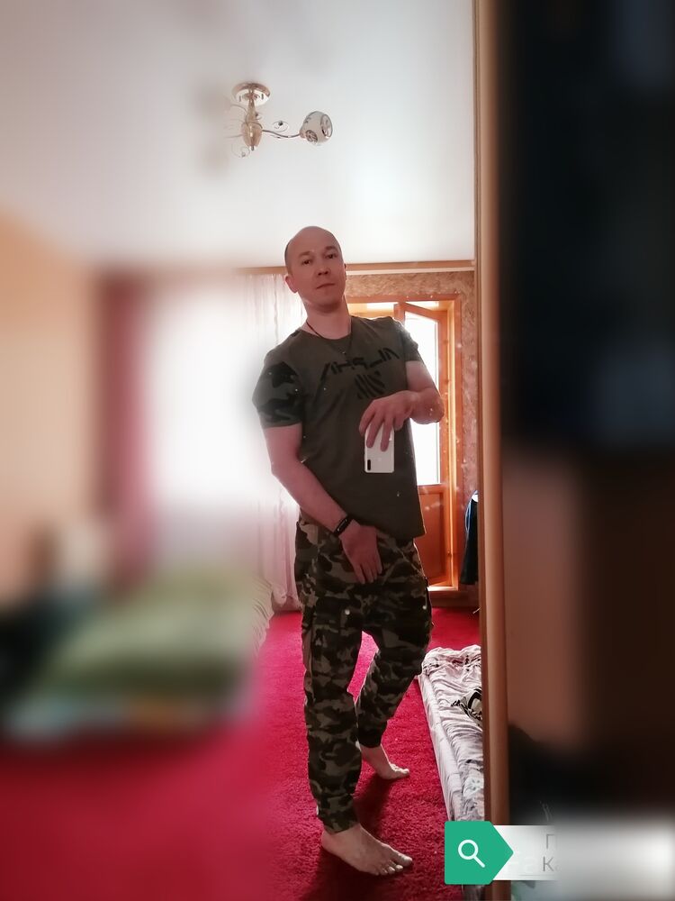 ���������� �������������-����������, ���� ������� �����, 41 ���, ������������ ��� ������, ����� � ���������, ���������