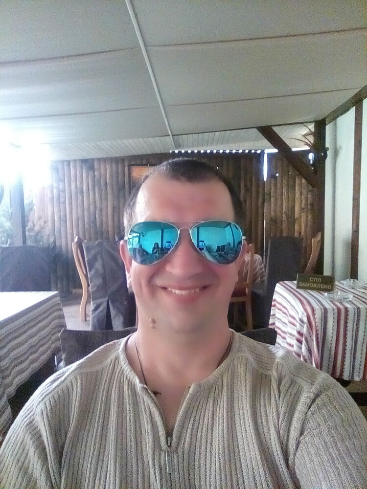  20590551  , 47 ,    