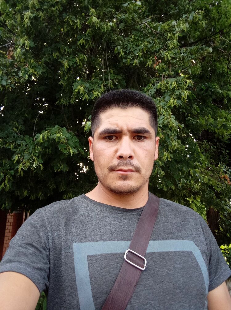 ���������� ��������, ���� ������� ����, 33 ����, ������������ ��� ������, ����� � ���������