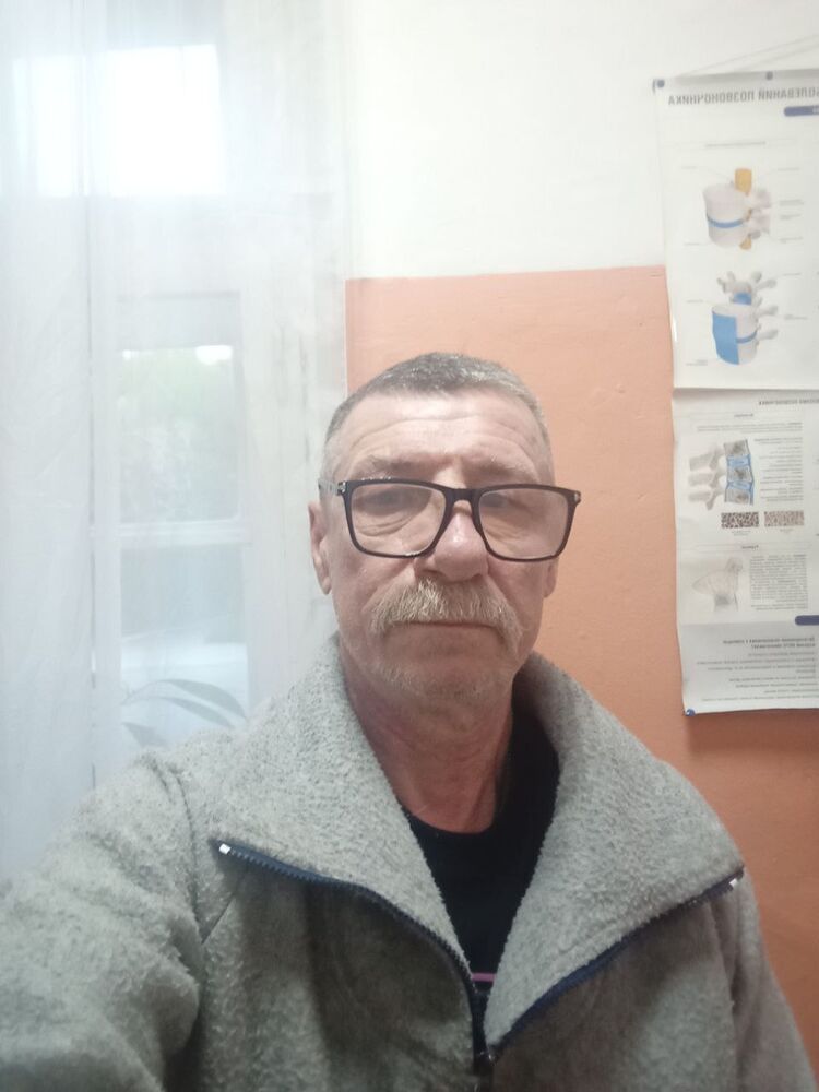  ,   , 59 ,   ,   