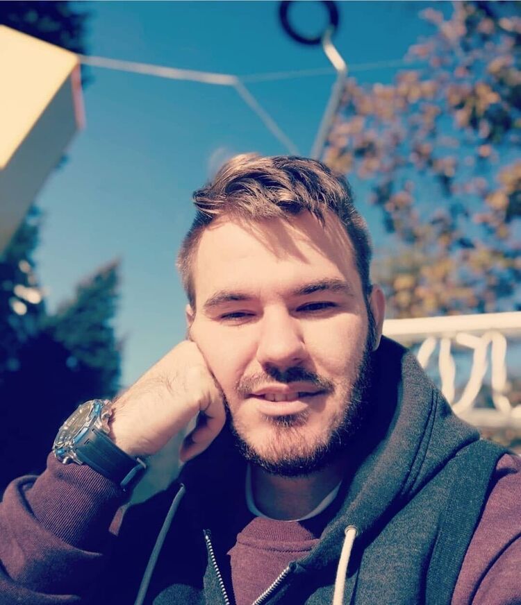  ,   , 33 ,   ,   , 
