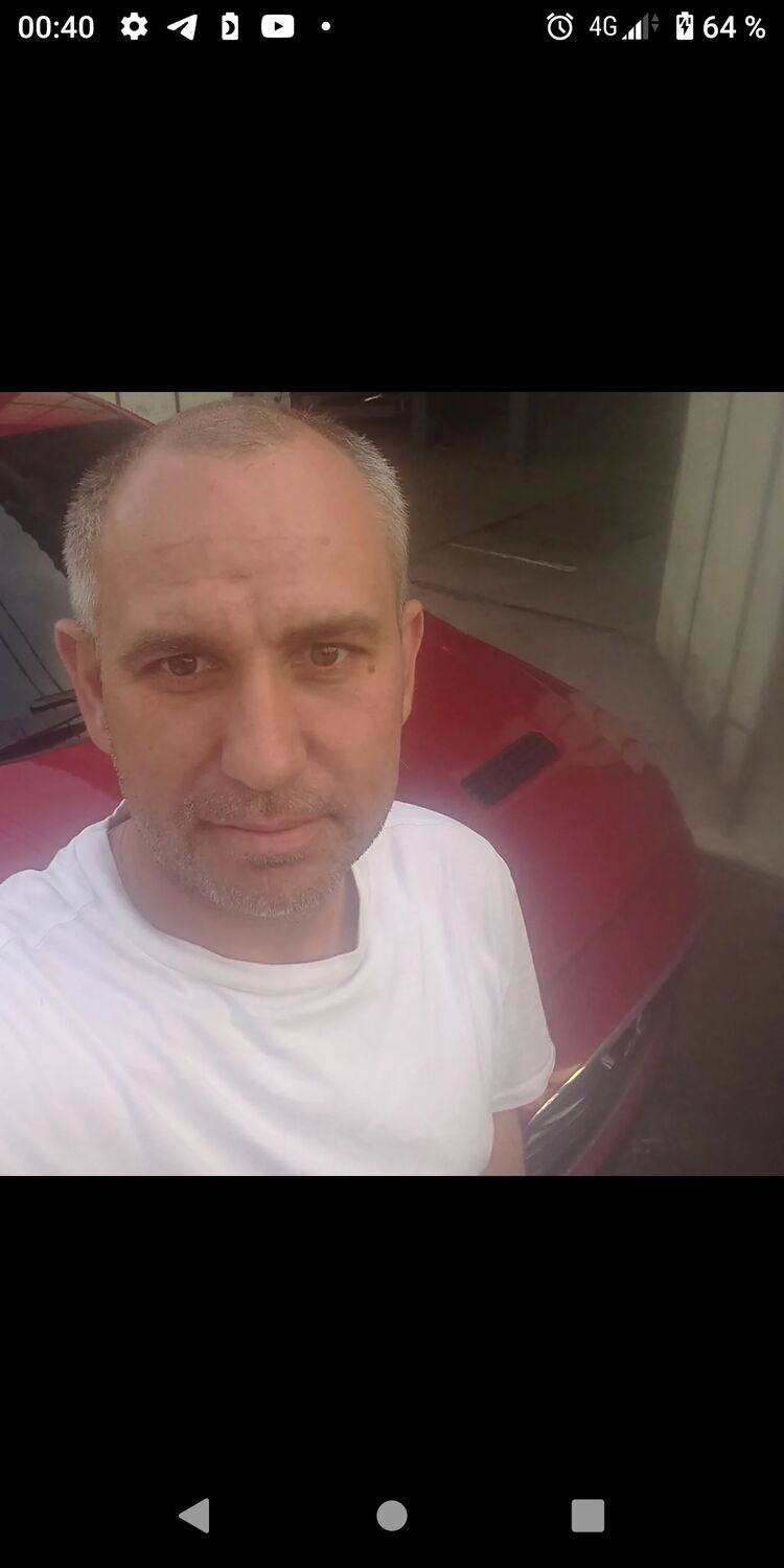 ���� 43171161 ������� ���������, 38 ���, ���� ���������� � ���������������