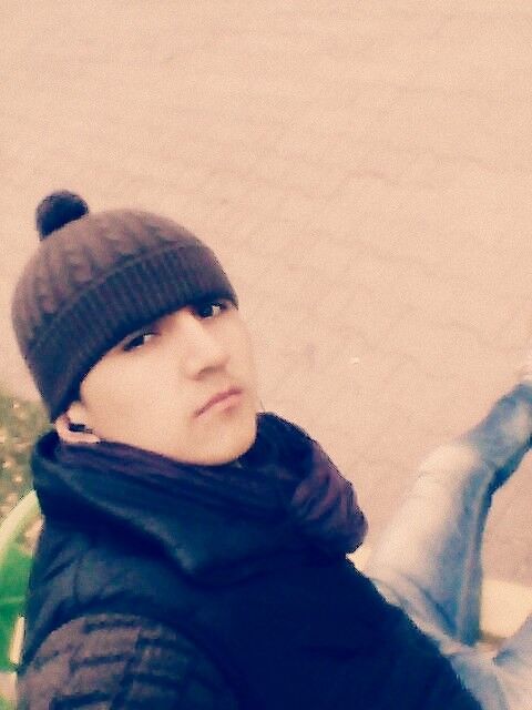 ���� 4978241 ������� �����, 32 ����, ���� ���������� � ������������