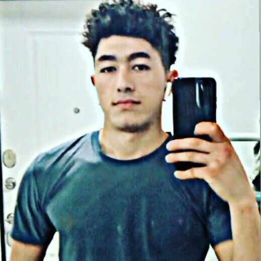 ���� 26980101 ����� �����, 24 ����, ���� ���������� � �����-����������