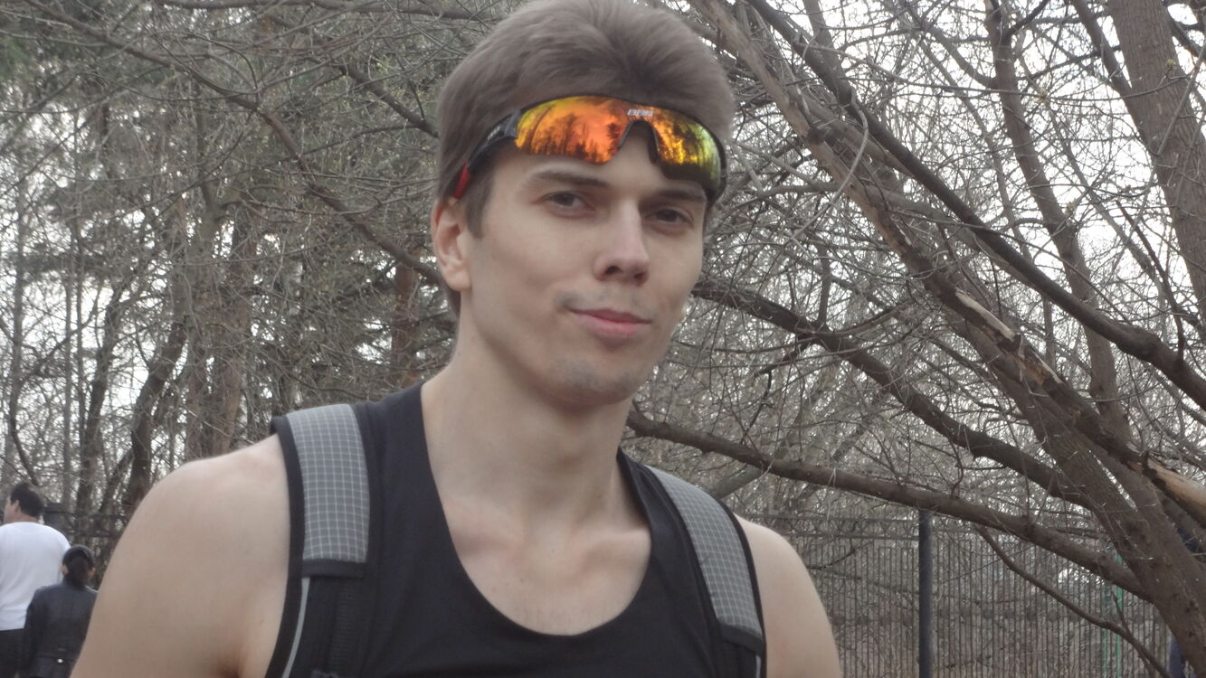 ���������� ������, ���� ������� ������, 41 ���, ������������ ��� ������, ����� � ���������