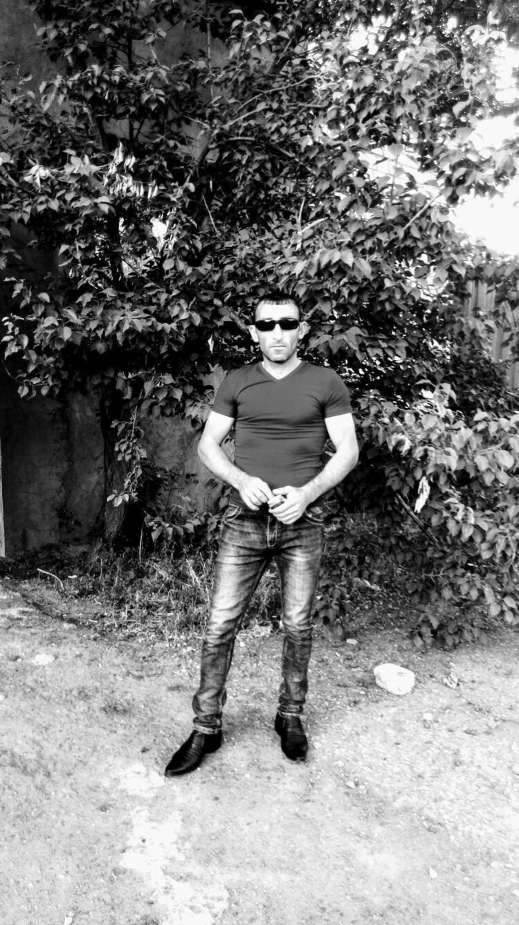  ,   Ashot, 39 ,   ,   , c 