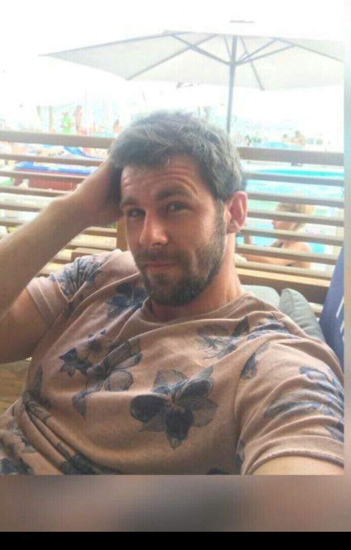 ���� 35693231 ������� �����, 38 ���, ���� ���������� � ���������