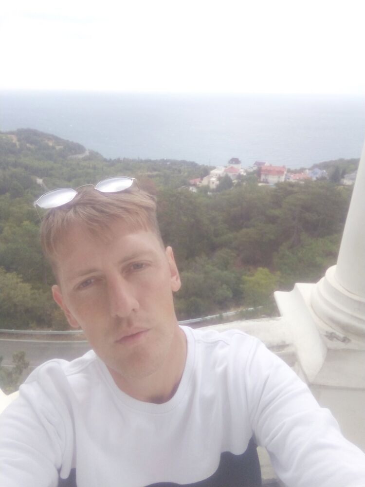 ���������� �����������, ���� ������� Yuri, 34 ����, ������������ ��� ������, ����� � ���������