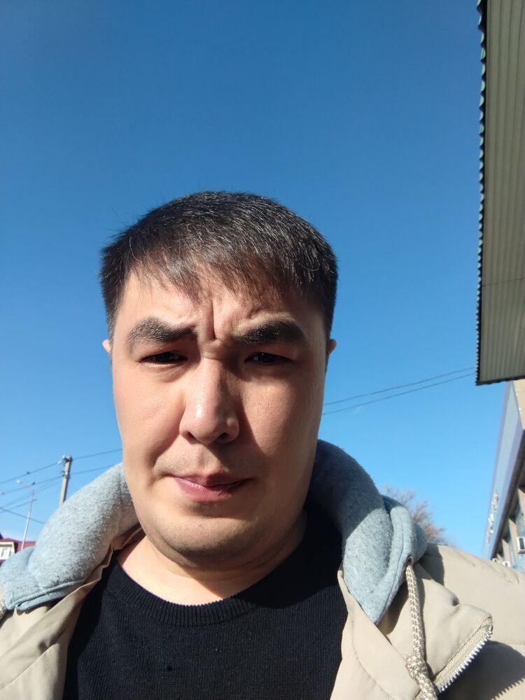  45771101  , 35 ,    