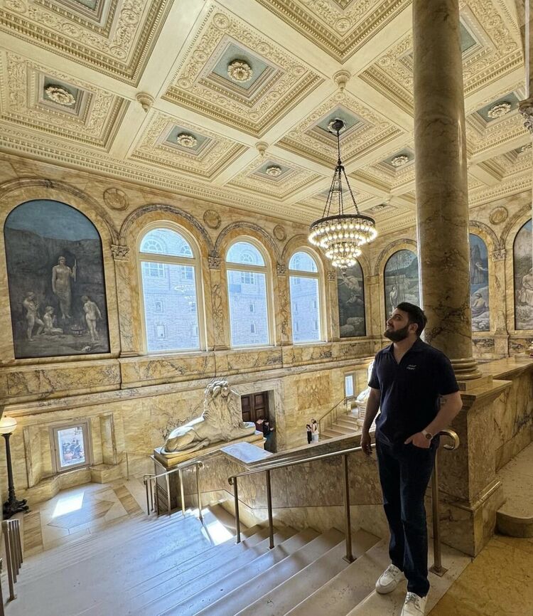 ���� 47992551 ������� ���, 35 ���, ���� ���������� � ������