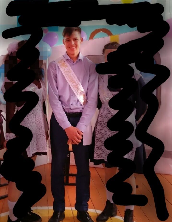 ���� 26587091 ����� ���������, 24 ����, ���� ���������� � ����