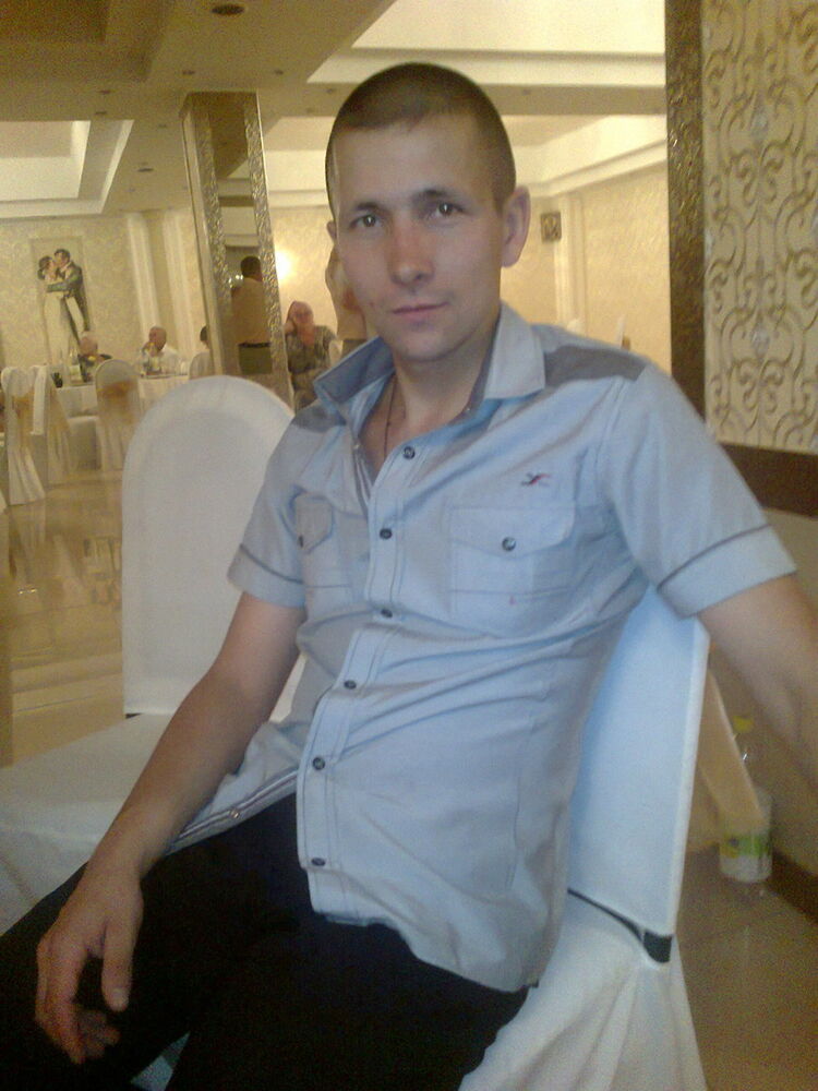  ,   Igor pascari, 36 ,   ,   , c 