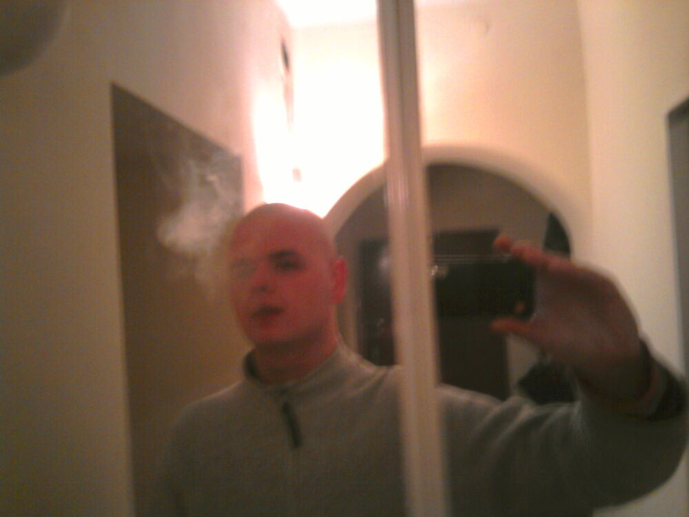  5839471  Piotr, 38 ,    Sosnowiec