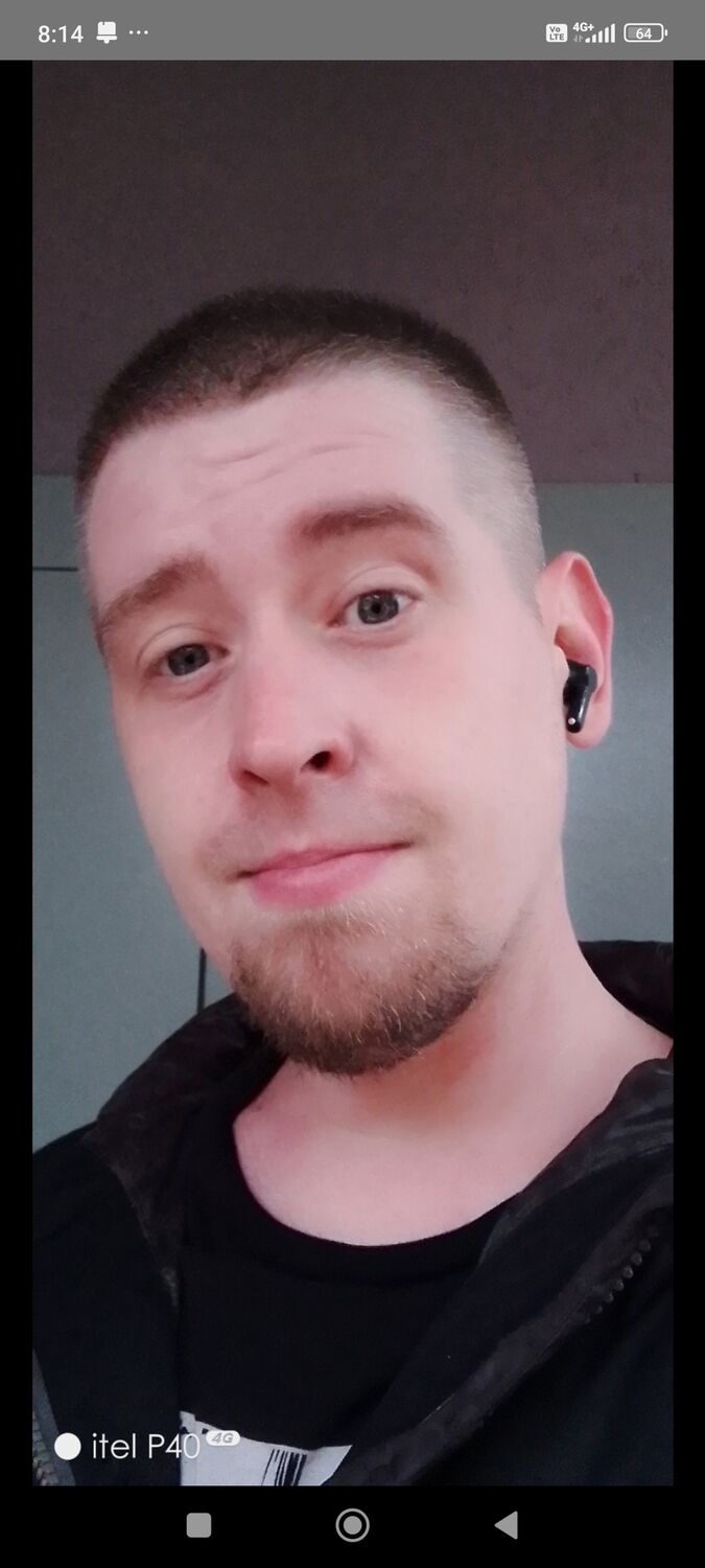  51359341  , 38 ,    
