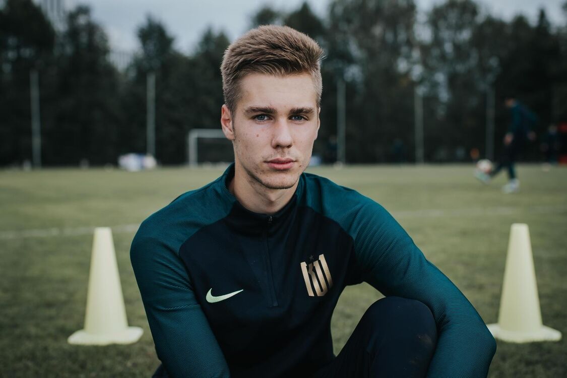 ���������� ������, ���� ����� �������, 19 ���, ������������ ��� ������, ����� � ���������