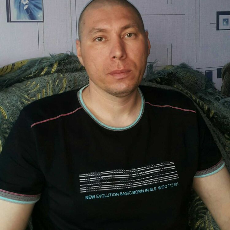 ���������� ��������, ���� ������� �����, 50 ���, ������������ ��� ������, ����� � ���������, c�������� ���������