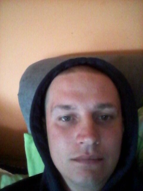  16025041  , 35 ,    Ostrow Mazowiecka