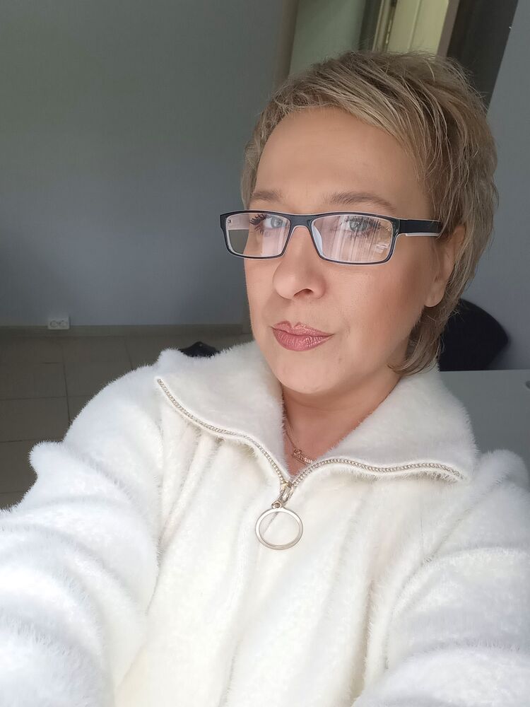 ���� 23870521 ������� ���������, 50 ���, ���� ���������� � �������������