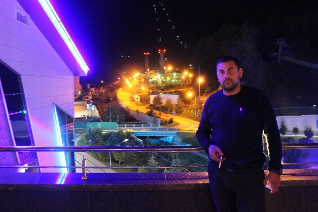 ���������� ������, ���� ������� ARSEN, 38 ���, ������������ ��� ������, ����� � ���������, ���������