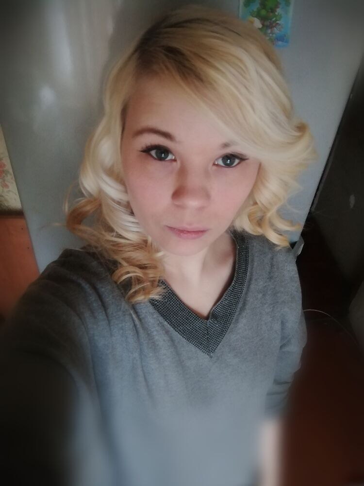  41321821  , 35 ,    